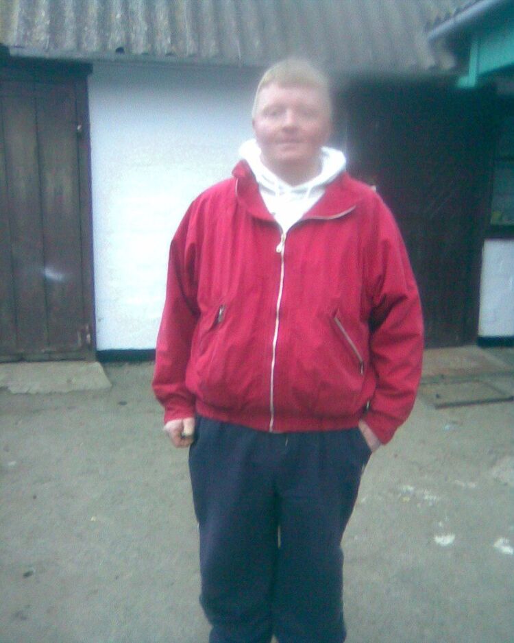  ,   , 46 ,   ,   