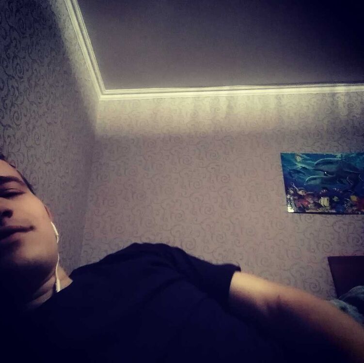 ���� 22088408 ������� ����, 28 ���, ���� ���������� � ������