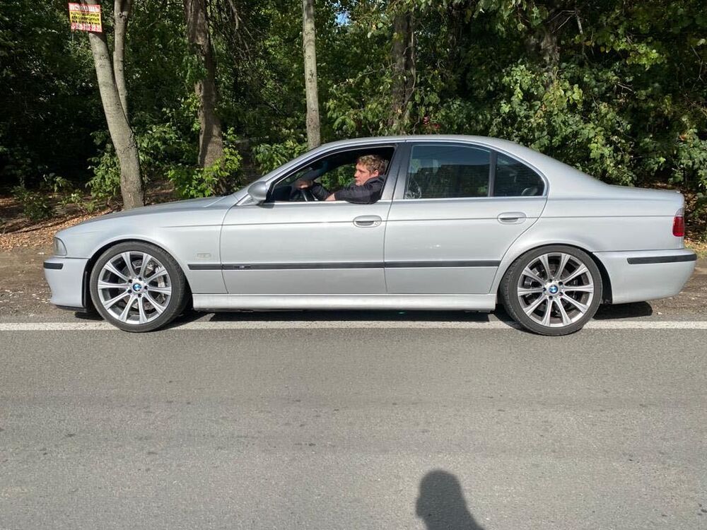 ���������� ���������, ���� ������� Boris, 35 ���, ������������ ��� ������, ����� � ���������