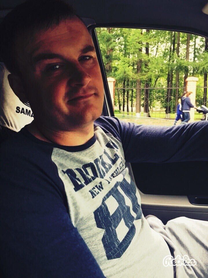 ���� 31384808 ������� �����, 38 ���, ���� ���������� � ������