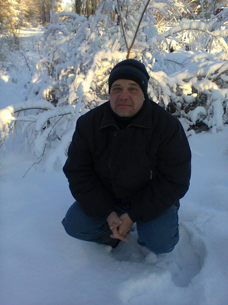  ,   , 50 ,   c 