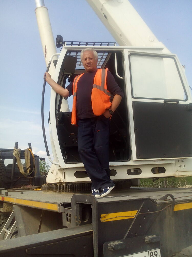  ,   , 61 ,   