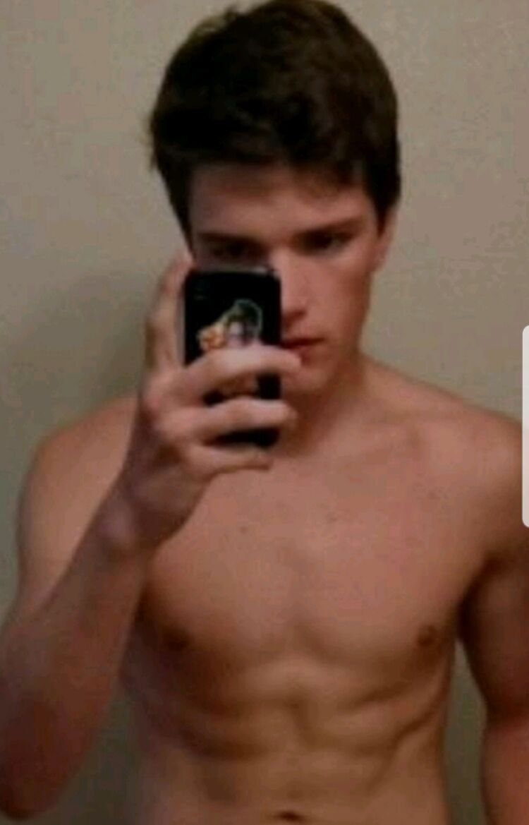 ���� 41902298 ����� ������, 22 ����, ���� ���������� � �����-����������