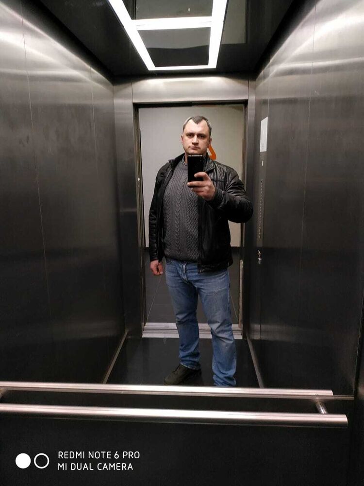  -,   , 38 ,   ,   