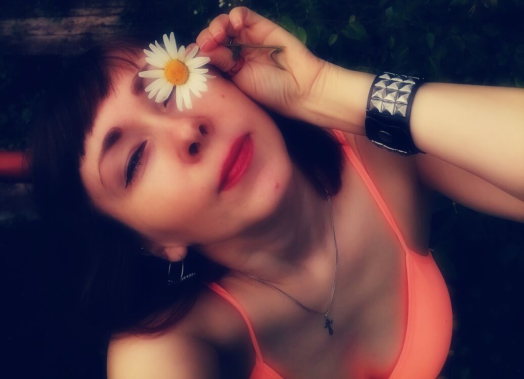  53506978  , 42 ,    