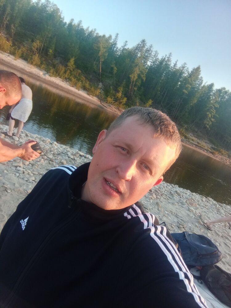 ���� 55793048 ������� ������, 34 ����, ���� ���������� � ���������