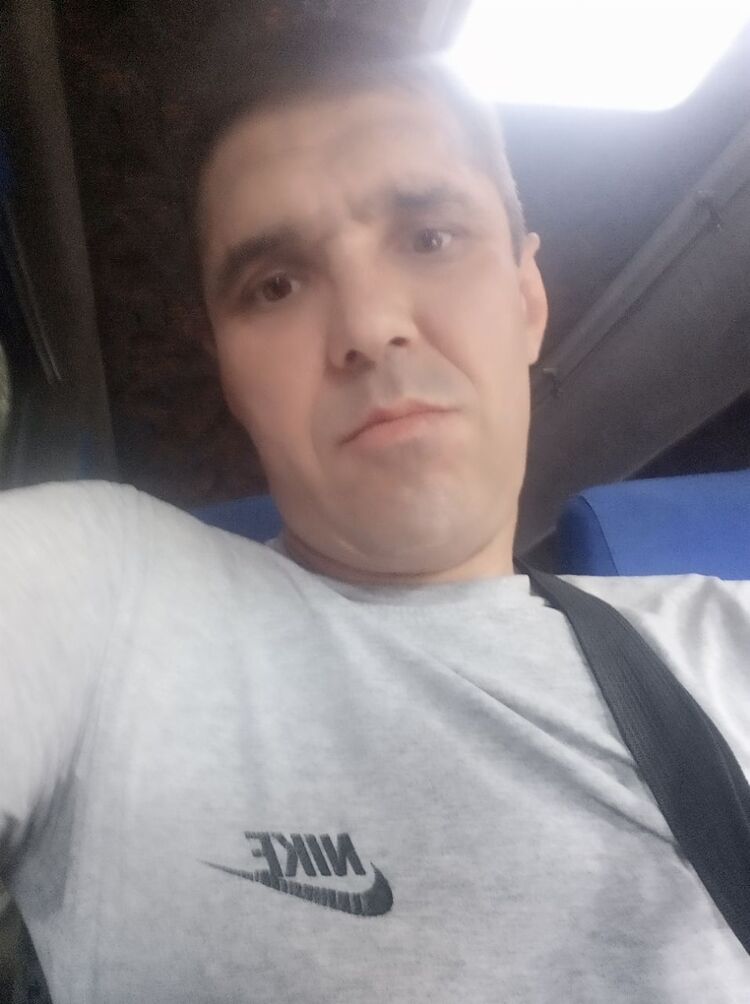 ���� 23477918 ������� ����, 46 ���, ���� ���������� � �����