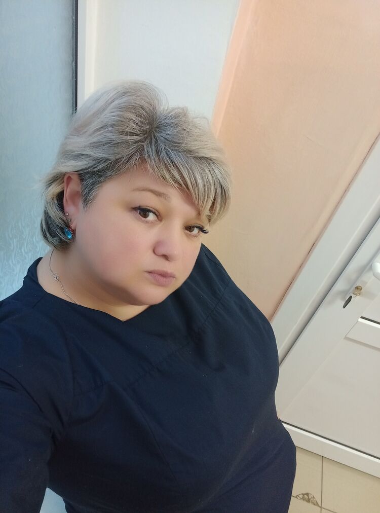  47378848  , 48 ,    