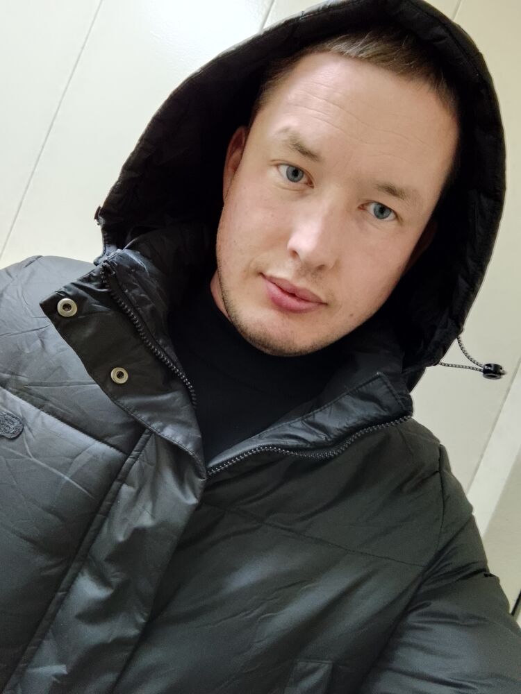  ,   , 29 ,   ,   , 