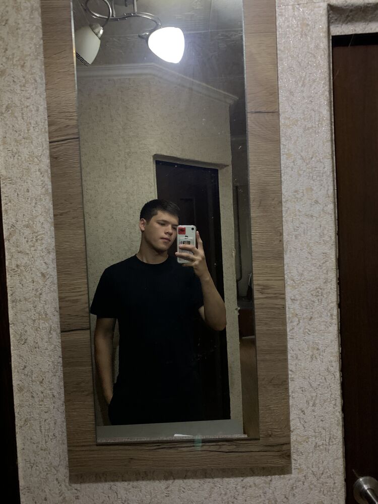 ���� 44586148 ����� �����, 23 ����, ���� ���������� � ����