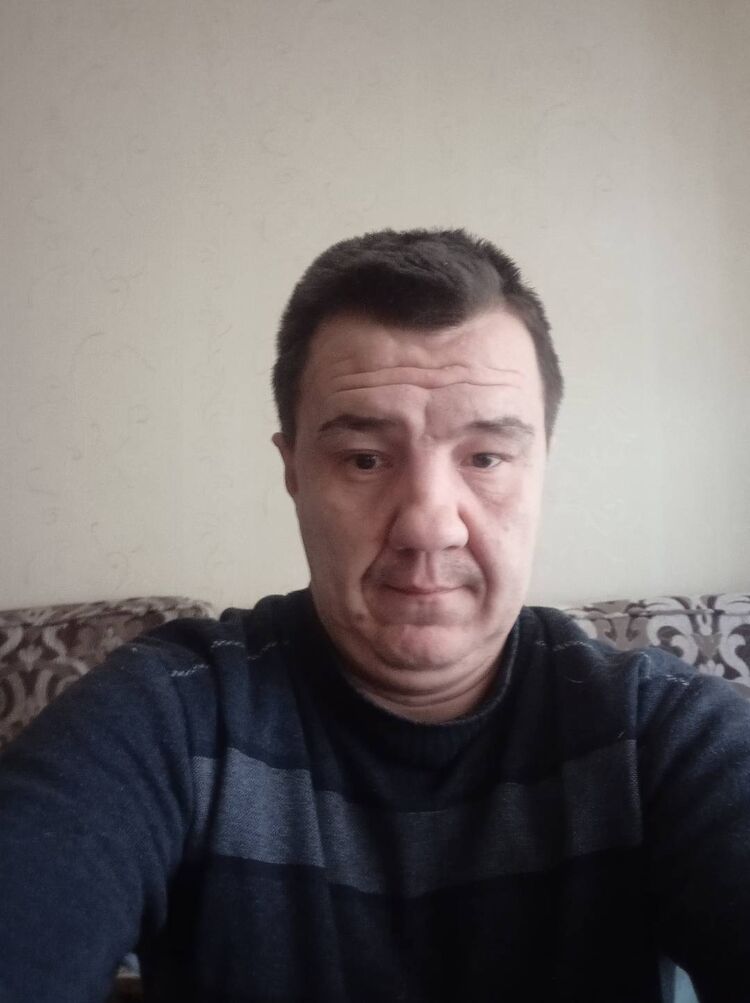 40464848  , 35 ,    