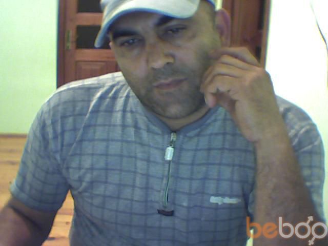  ,   Natiq31, 54 ,   ,   , c 