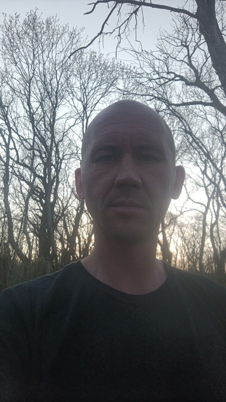  ,   , 41 ,   ,   