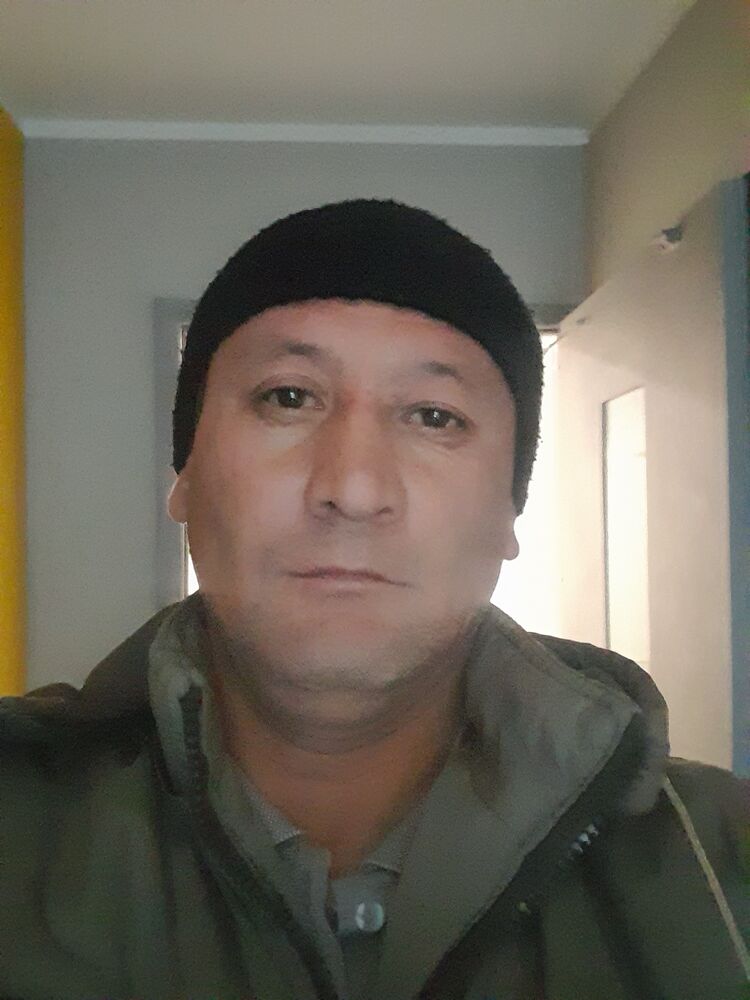 ���������� ������, ���� ������� ������, 47 ���, ������������ ��� ������, ����� � ���������, c�������� ���������, ���������