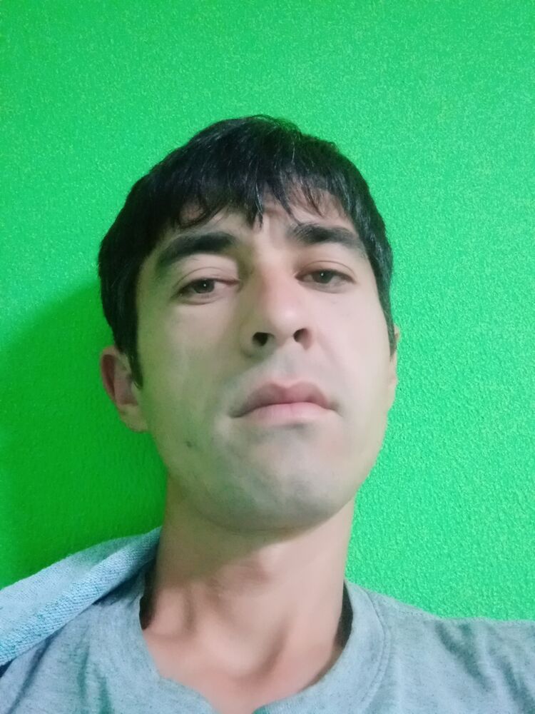 ���� 27120638 ������� ����, 41 ���, ���� ���������� � ������