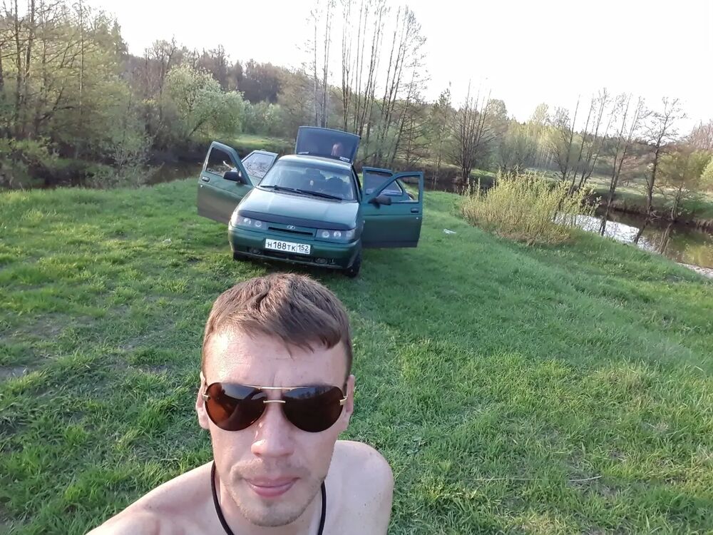  35114648  , 38 ,    