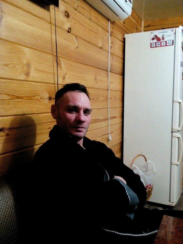  ,   , 50 ,   ,   , 
