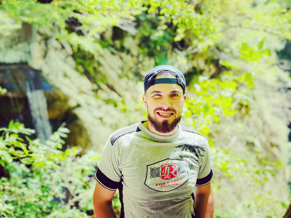 ���� 31831708 ������� �������, 28 ���, ���� ���������� � ������