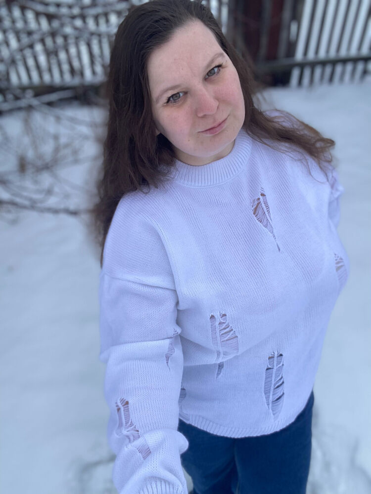 ���� 54902068 ������� ���������, 30 ���, ���� ���������� � �����