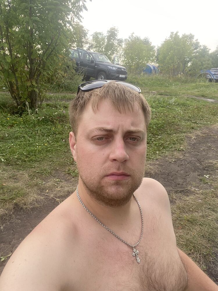 ���������� �����, ���� ������� ������, 35 ���, ������������ ��� ������, ����� � ���������, c�������� ���������, ���������