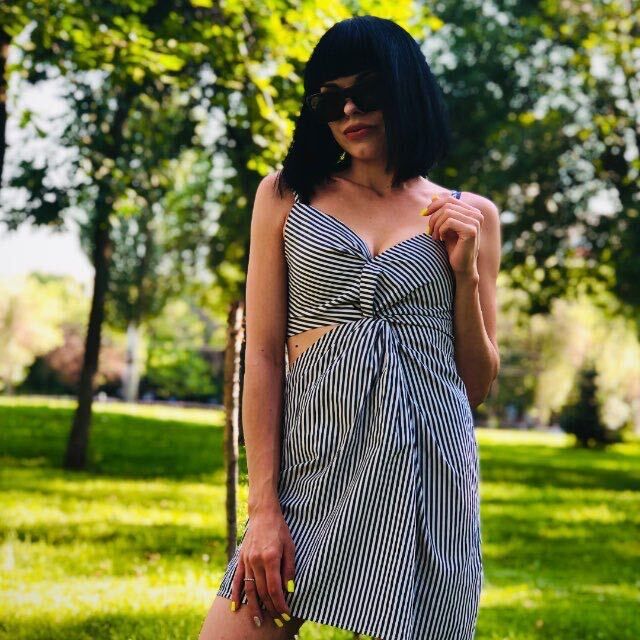 ���������� ������, ���� ������� ���������, 30 ���, ������������ ��� ������, ����� � ���������