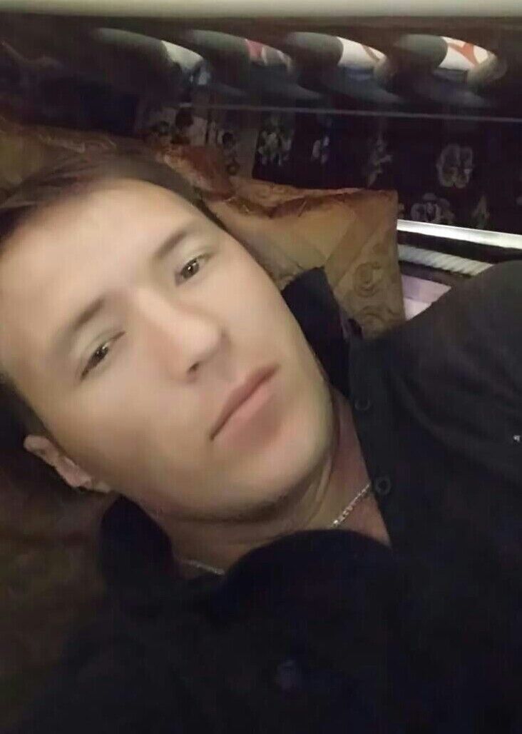 ���� 25889268 ������� ������, 40 ���, ���� ���������� � ��������