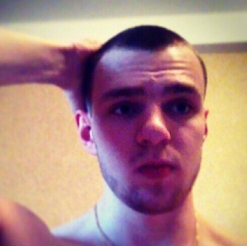 ���� 25966558 ������� Alex, 32 ����, ���� ���������� � �����-����������