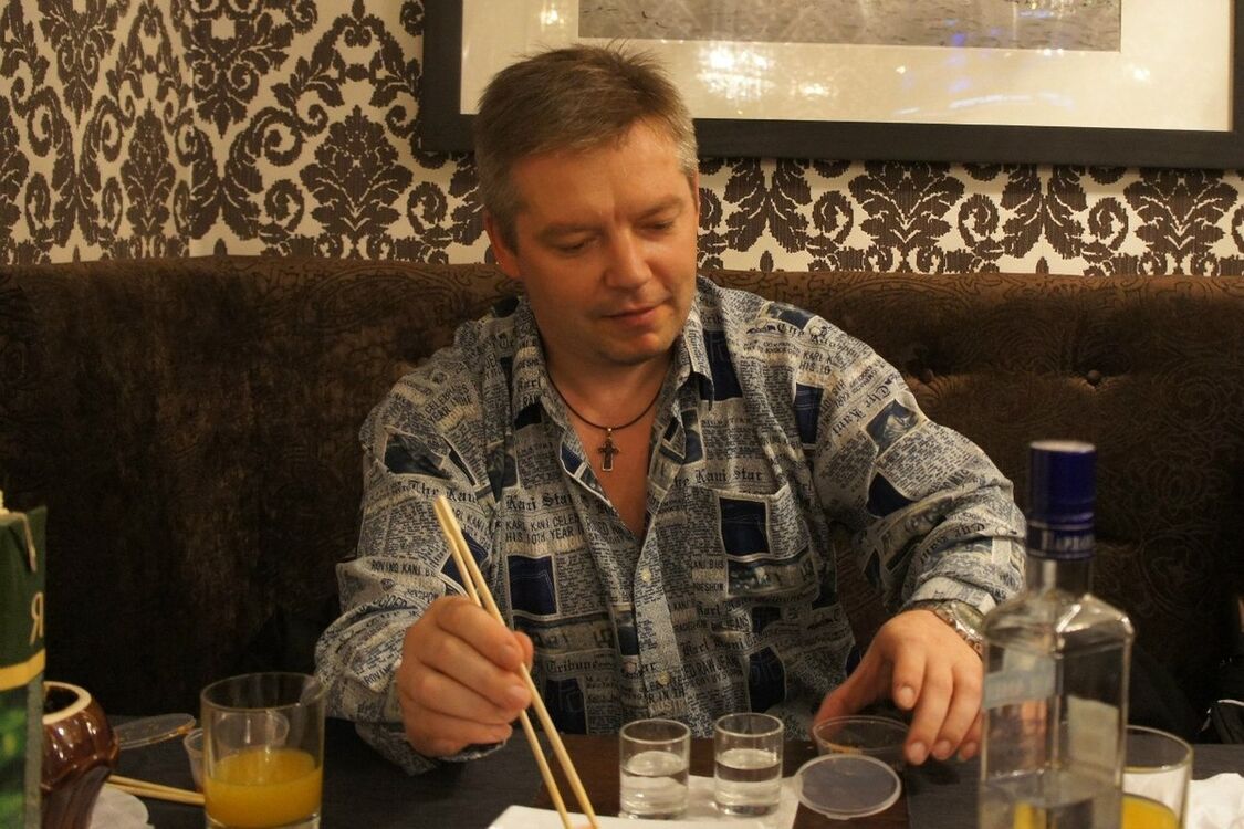 ���������� ������, ���� ������� �������, 56 ���, ������������ ��� ������, ����� � ���������, c�������� ���������