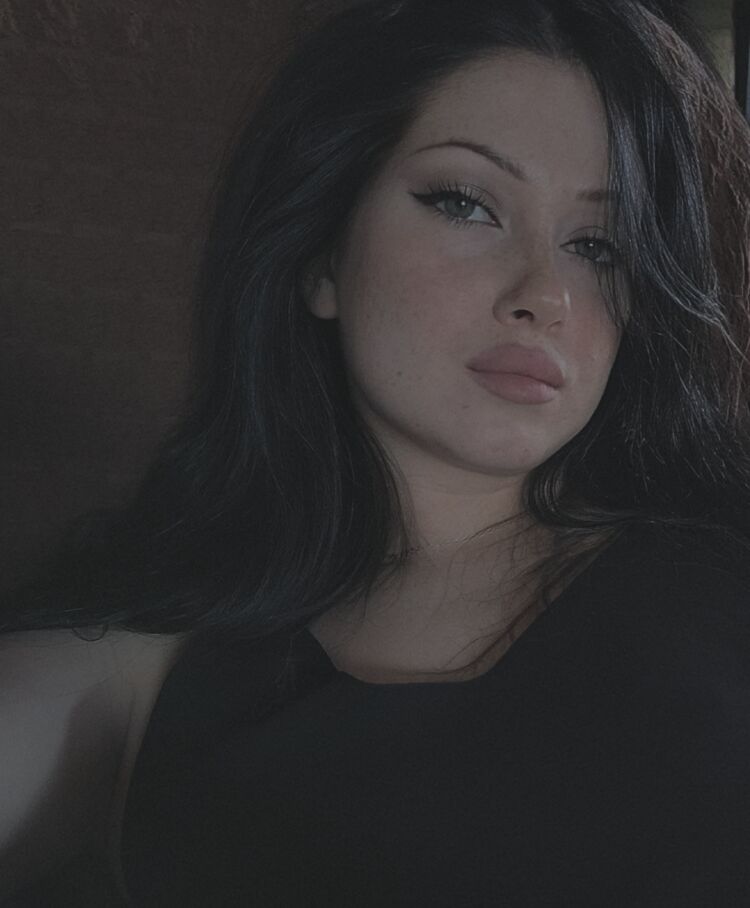 ���� 27645228 ������� ������, 30 ���, ���� ���������� � ��������