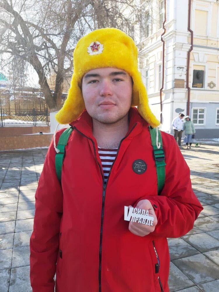 ���� 25747628 ����� �����, 24 ����, ���� ���������� � ���������