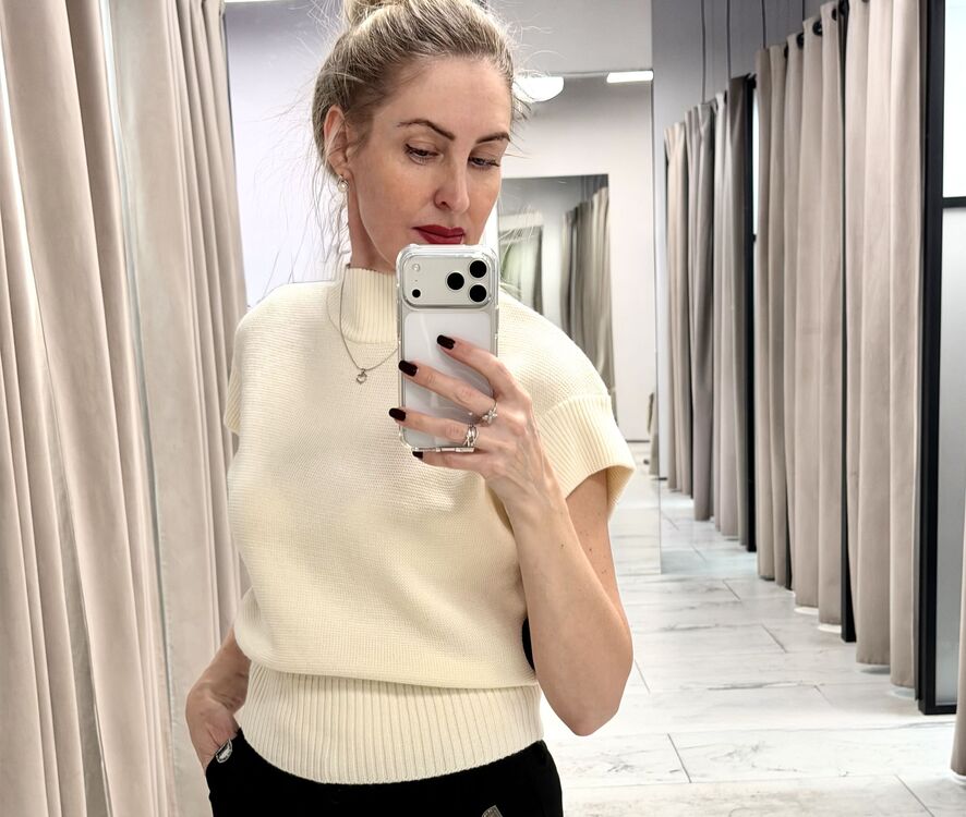 ���������� ������, ���� ������� Natali, 48 ���, ������������ ��� ����� � ���������, c�������� ���������