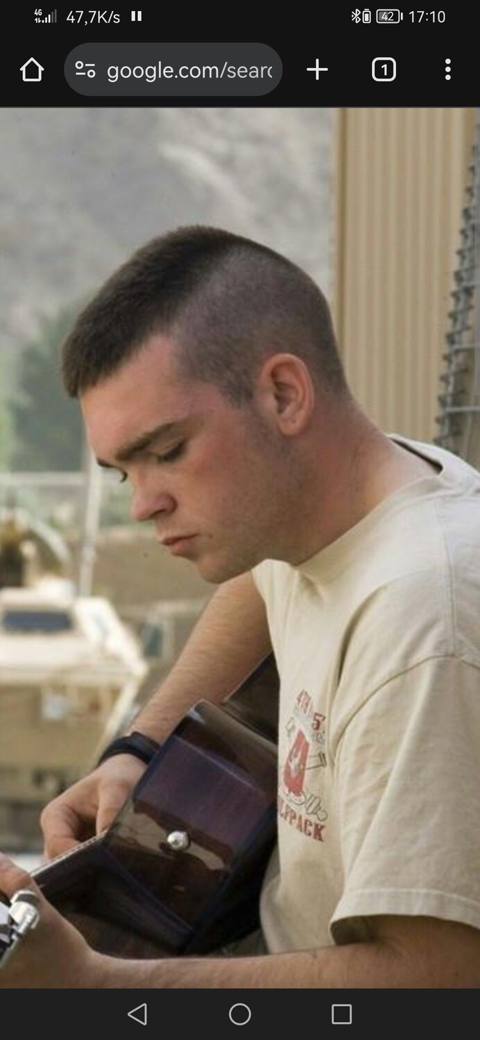 ���� 54526538 ������� Favorite, 30 ���, ���� ���������� � �����������