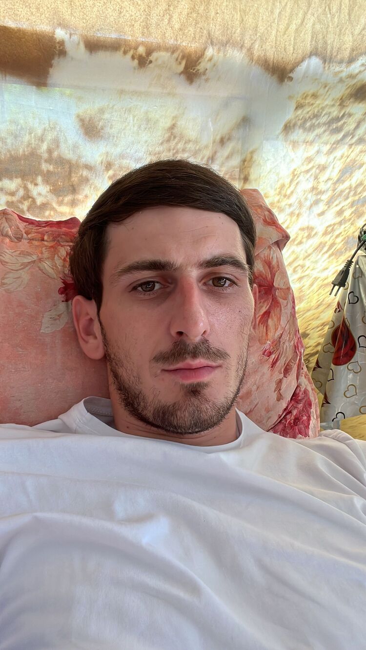 ���������� ����, ���� ������� �����, 31 ���, ������������ ��� ������, ����� � ���������