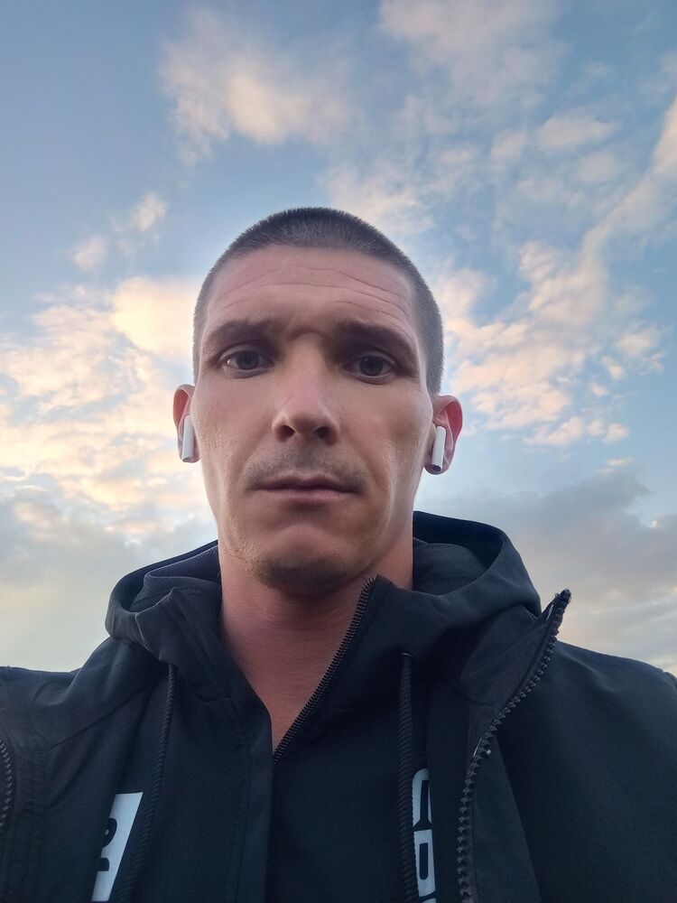 ���������� ������, ���� ������� Evgeny, 40 ���, ������������ ��� ������, ����� � ���������