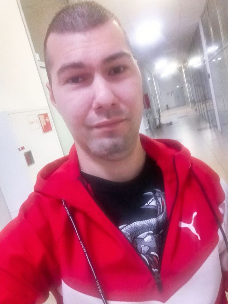 ���� 45492358 ������� ������, 28 ���, ���� ���������� � ����������