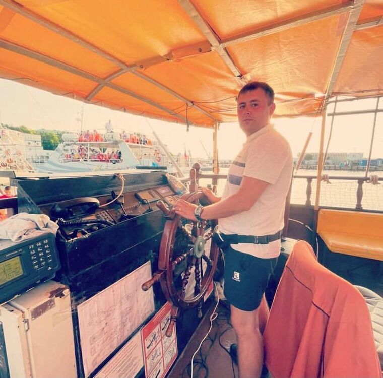 ���� 27744358 ������� ����, 32 ����, ���� ���������� � ���