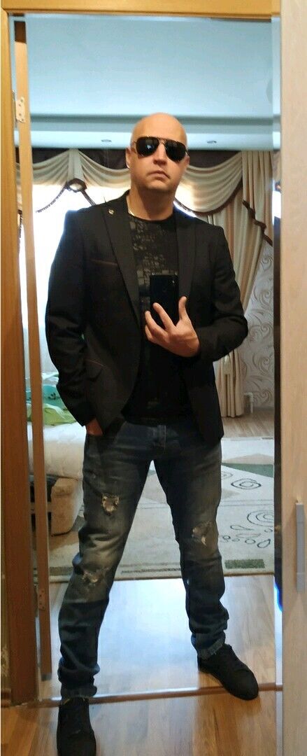  54789918  , 43 ,    -