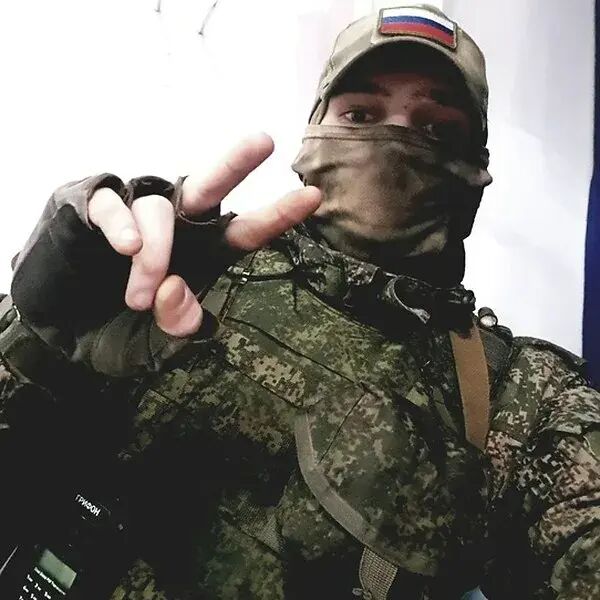 ���� 56216898 ������� ������, 45 ���, ���� ���������� � ������