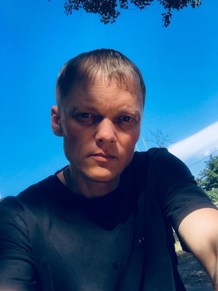 ���� 18273308 ������� �����, 44 ����, ���� ���������� � �����