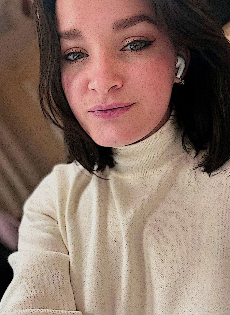 ���� 56408918 ������� ����������, 30 ���, ���� ���������� � ���������