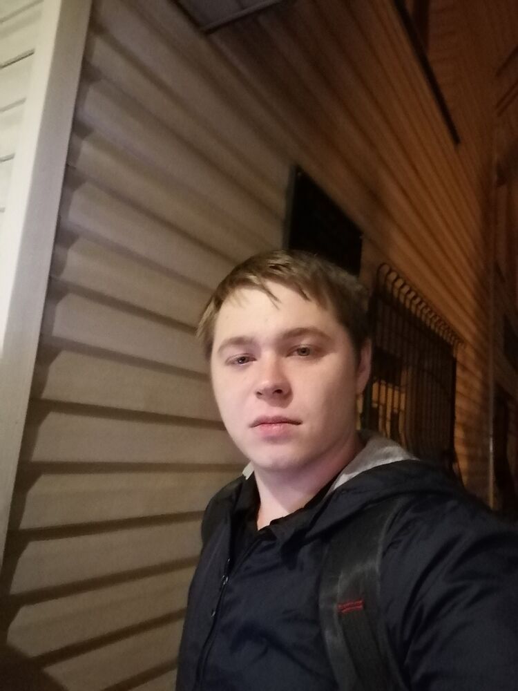 ���� 24424498 ������� �������, 30 ���, ���� ���������� � �������������