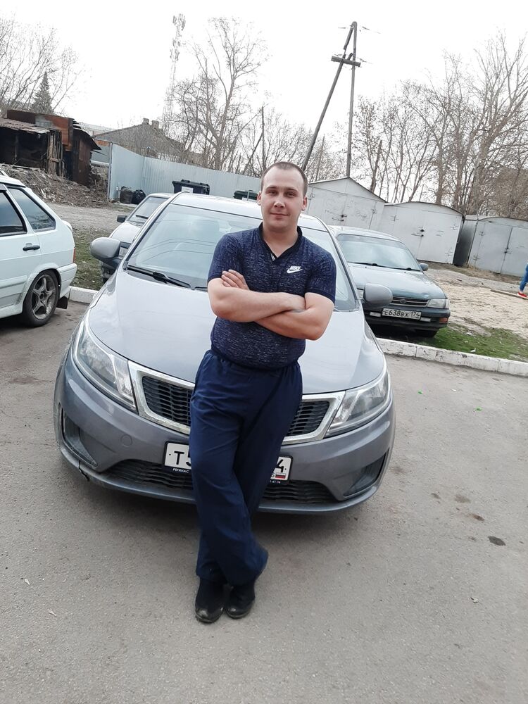 ���� 26580478 ������� �������, 34 ����, ���� ���������� � ����������