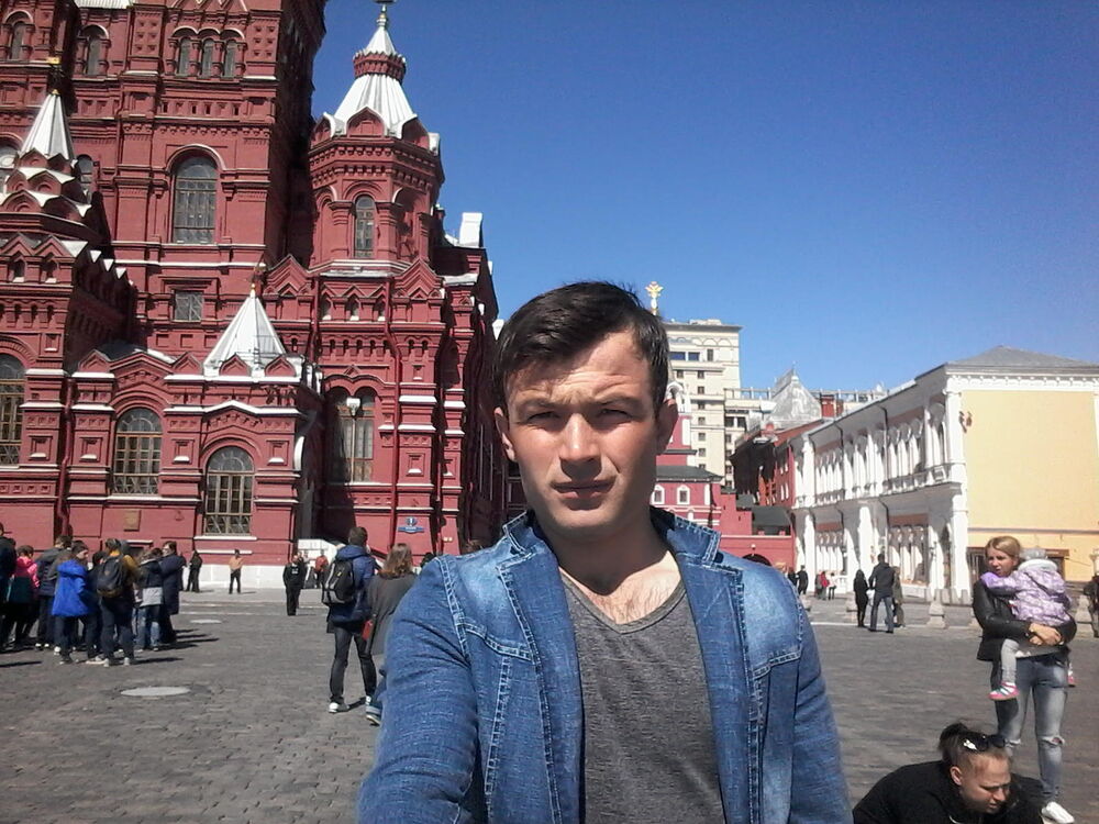 ���� 23592888 ������� �������, 33 ����, ���� ���������� � ���������