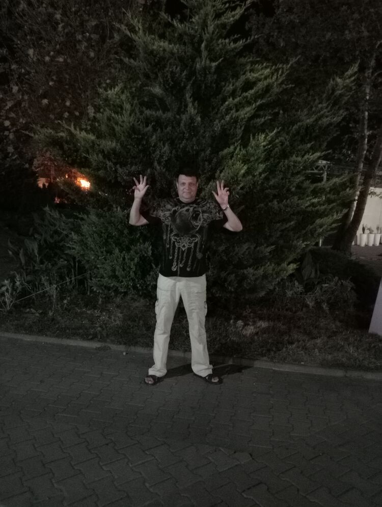  ,   , 51 ,   ,   