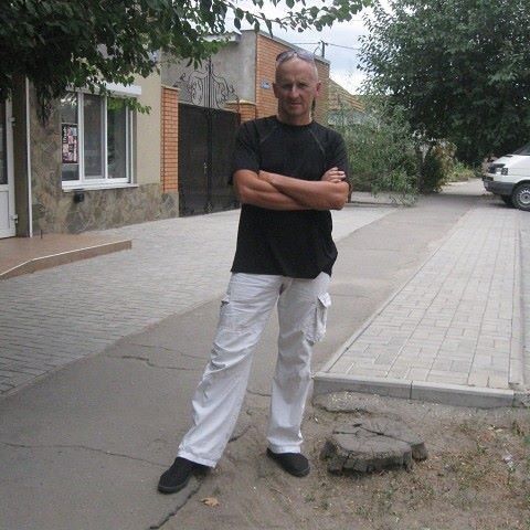  ,   , 58 ,   ,   , c 