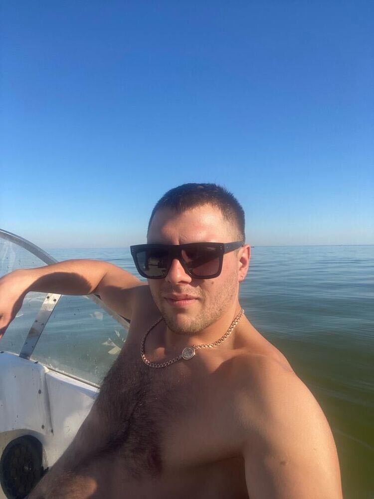  ,   Dmitry, 30 ,   ,   