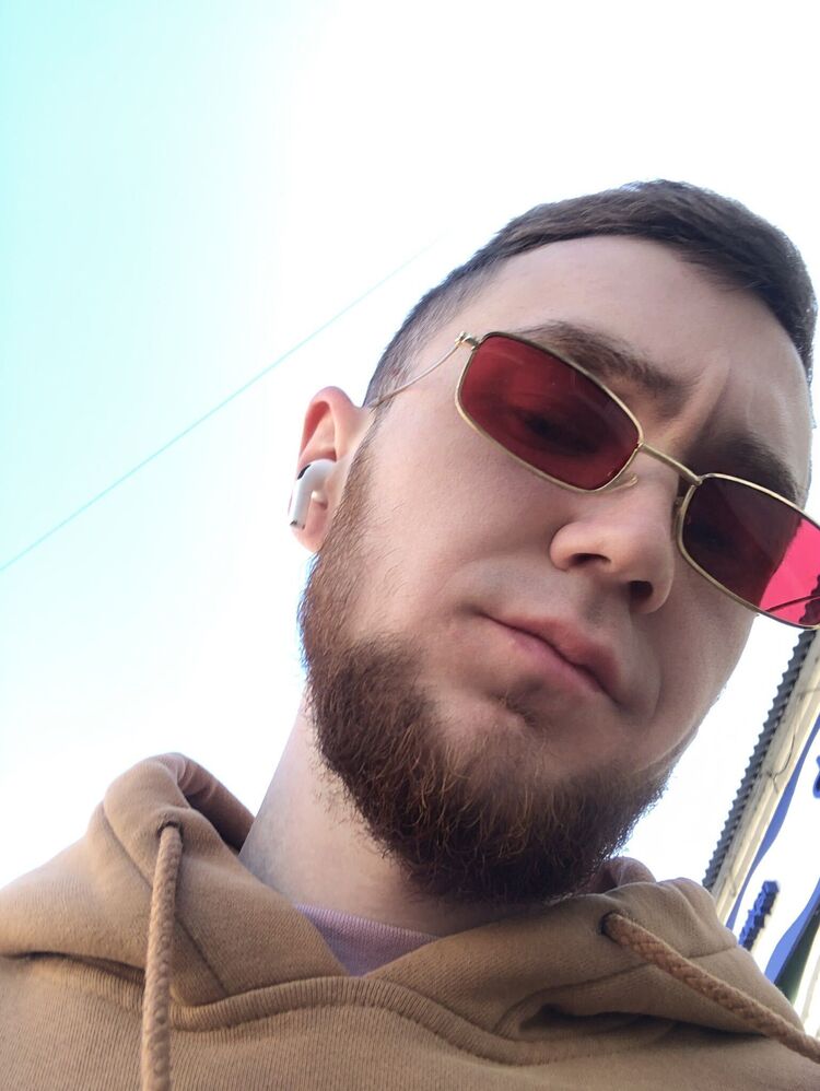 ���� 35437288 ������� �����, 27 ���, ���� ���������� � ������