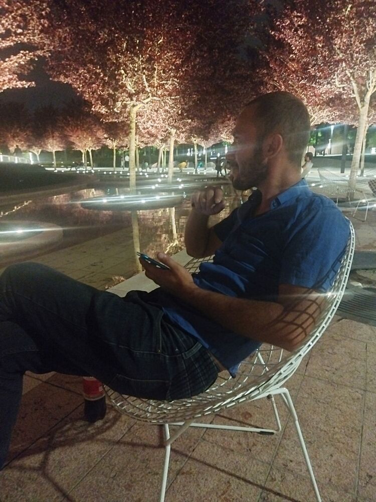 ���� 28935788 ������� �������, 37 ���, ���� ���������� � ����������