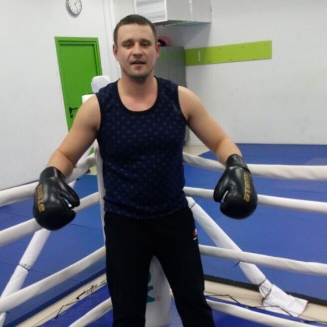 ���� 20025618 ������� �������, 40 ���, ���� ���������� � ����