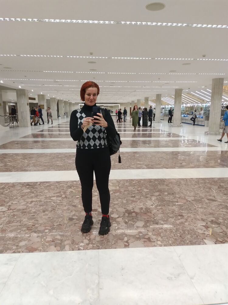 ���������� ������, ���� ������� ������, 31 ���, ������������ ��� ������